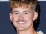 Forrest Frank Biography: Net Worth, Age, Wife, Children, Parents, Height, Songs & Albums, Events, YouTube