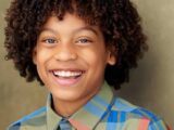 Juliano Valdi Biography: Net Worth, Height, Girlfriend, Age, Parents, Movies & TV Shows, Dance Career