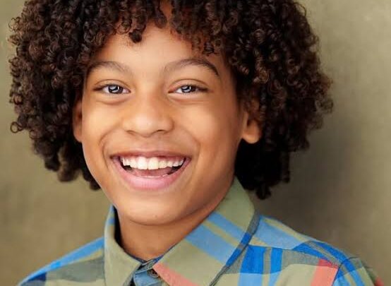 Juliano Valdi Biography: Net Worth, Height, Girlfriend, Age, Parents, Movies & TV Shows, Dance Career
