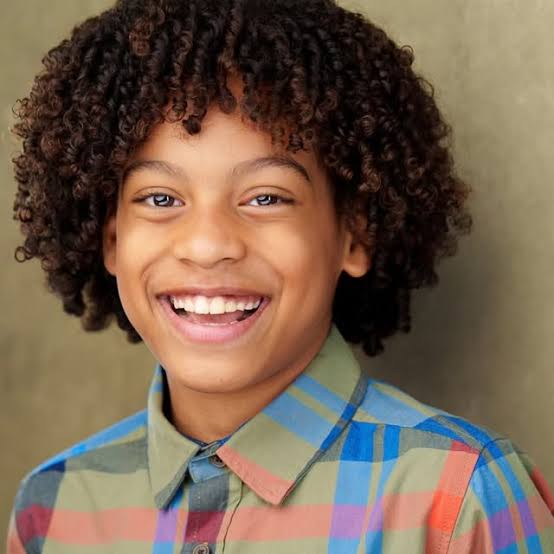 Juliano Valdi Biography: Net Worth, Height, Girlfriend, Age, Parents, Movies & TV Shows, Dance Career