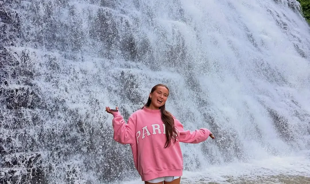 Lauren Klem Biography: Family, Age, Boyfriend, Parents, Siblings, Net Worth, Height, TikTok & YouTube