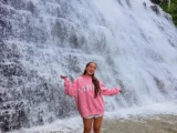 Lauren Klem Biography: Family, Age, Boyfriend, Parents, Siblings, Net Worth, Height, TikTok & YouTube