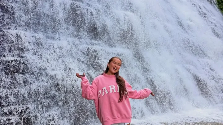Lauren Klem Biography: Family, Age, Boyfriend, Parents, Siblings, Net Worth, Height, TikTok & YouTube