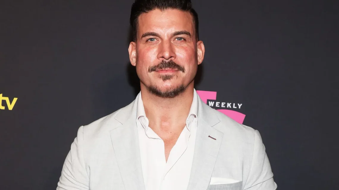 Jax Taylor Biography: Wife, Ethnicity, TV Shows, Children, Awards, Real Name, Height, Religion, Net Worth