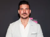Jax Taylor Biography: Wife, Ethnicity, TV Shows, Children, Awards, Real Name, Height, Religion, Net Worth