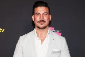Jax Taylor