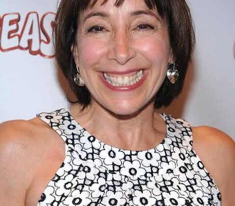 Didi Conn Biography: Height, Ethnicity, Parents, Movies, Religion, Age, Children, Awards, Net Worth, Husband