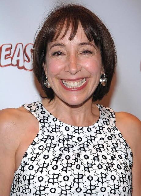 Didi Conn Biography: Height, Ethnicity, Parents, Movies, Religion, Age, Children, Awards, Net Worth, Husband
