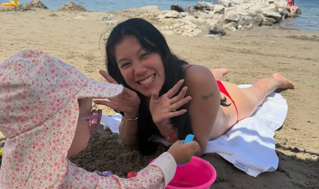 Lala Lalaleluu Biography: Age, Boyfriend, Children, Net Worth, Height, TikTok, YouTube, Parents