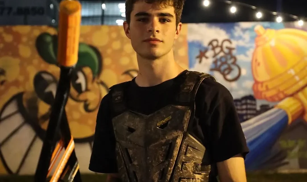 PhilTheThrill Biography: Net Worth, Girlfriend, Age, Parents, Height, YouTube, Dirt Biking, Instagram, Nationality
