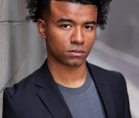 Steezy Kane Biography: Girlfriend, Content Creation, Wiki, Age, Parents, Net Worth, Height, YouTube