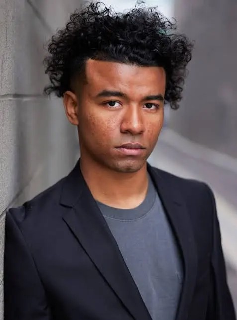Steezy Kane Biography: Girlfriend, Content Creation, Wiki, Age, Parents, Net Worth, Height, YouTube