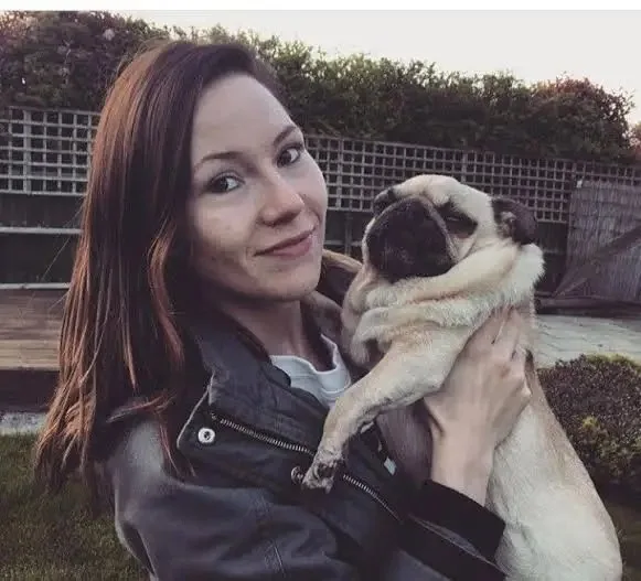 DanTDM’s wife, Jemma Middleton Biography: Age, Husband, Children, Net Worth, Height, YouTube, Parents,  Gaming