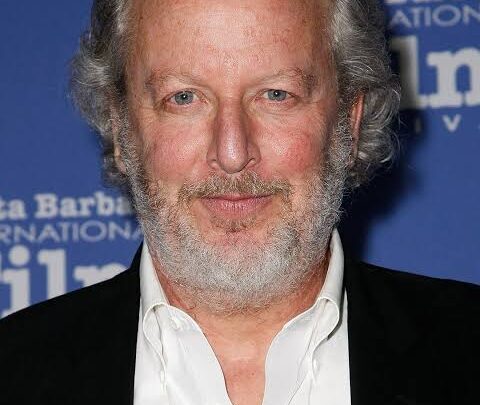 Daniel Stern Biography: Awards, Children, Height, Religion, Net Worth, Wife, Age, Movies, Ethnicity
