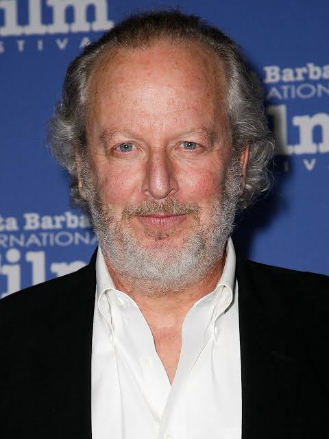 Daniel Stern Biography: Awards, Children, Height, Religion, Net Worth, Wife, Age, Movies, Ethnicity