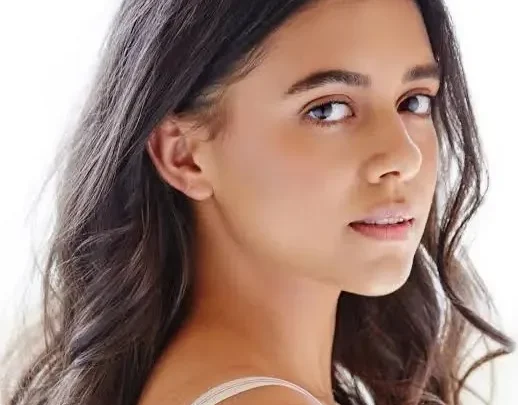 Miah Madden Biography: Instagram, Age, Parents, Siblings, Net Worth, Height, Partner, Wikipedia, Movies & TV Shows