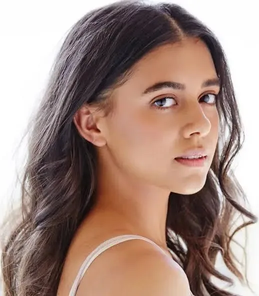 Miah Madden Biography: Instagram, Age, Parents, Siblings, Net Worth, Height, Partner, Wikipedia, Movies & TV Shows