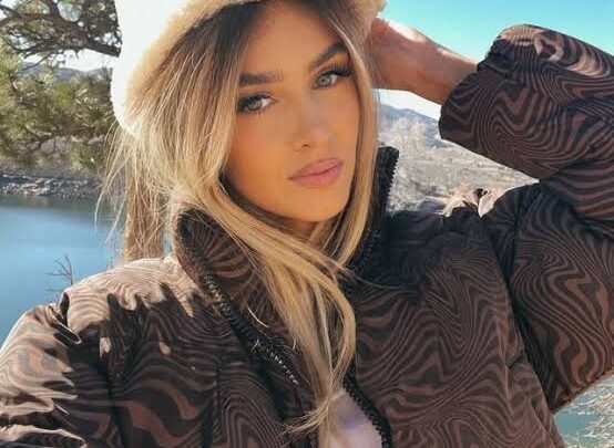 Quincie Pullen Biography: Net Worth, Height, Age, Husband, Children, Parents, Siblings, TikTok & YouTube