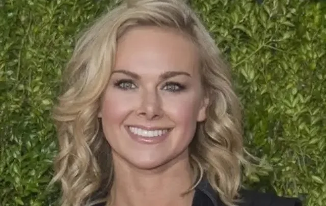 Laura Bell Bundy Biography: Age, Husband, Children, Parents, Net Worth, Height, Movies & TV Shows