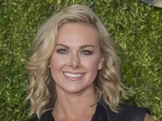 Laura Bell Bundy Biography: Age, Husband, Children, Parents, Net Worth, Height, Movies & TV Shows