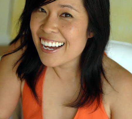 Stephanie Sheh Biography: Height, Movies & TV Shows, Age, Husband, Parents, Net Worth, Twitter
