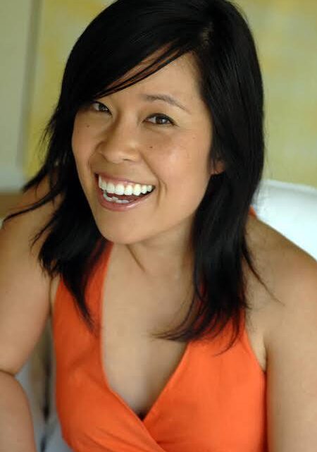 Stephanie Sheh Biography: Height, Movies & TV Shows, Age, Husband, Parents, Net Worth, Twitter