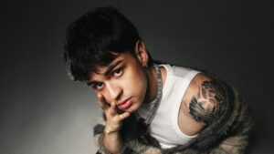 Fabio Guerra - Biography