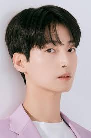 Lim Ji-ho Biography: Parents, Age, Siblings, Net Worth, Height, Nationality, Movies & TV Shows, Instagram