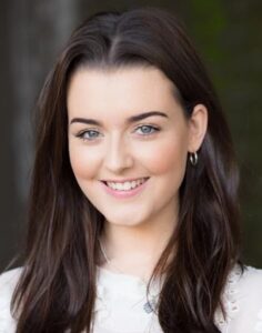 Shannon Flynn