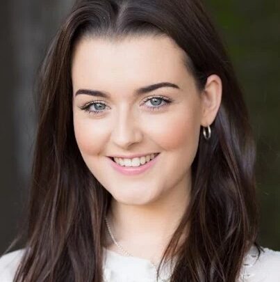 Shannon Flynn Biography: TV Shows, Boyfriend, Age, Height, Movies, Ethnicity, Religion, Awards, Net Worth