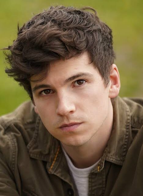 Jacob Dudman Biography: Girlfriend, Age, Movies, Awards, YouTube, Net Worth, Parents, Religion, Instagram, Height