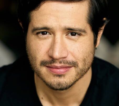 Jorge Diaz Biography: Ethnicity, Parents, Instagram, Net Worth, Age, Wife, Movies, Religion, Children