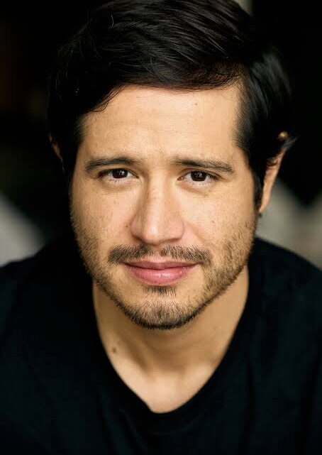 Jorge Diaz Biography: Ethnicity, Parents, Instagram, Net Worth, Age, Wife, Movies, Religion, Children
