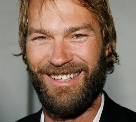 Andrew Wilson Biography: Children, Movies, Ethnicity, Parents, Height, Wife, Age, Net Worth, Religion, Brothers