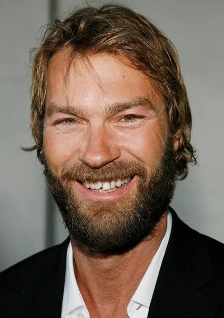 Andrew Wilson Biography: Children, Movies, Ethnicity, Parents, Height, Wife, Age, Net Worth, Religion, Brothers