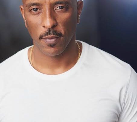 Brandon Adams Biography: Awards, Height, Children, Movies, Religion, Age, Wife, Ethnicity, Net Worth