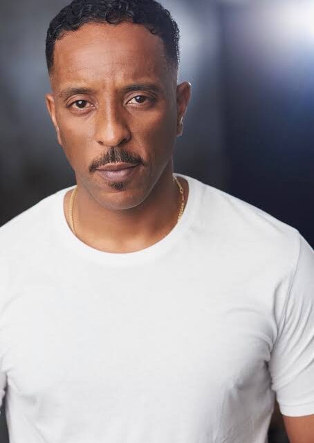Brandon Adams Biography: Awards, Height, Children, Movies, Religion, Age, Wife, Ethnicity, Net Worth