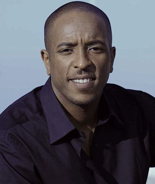 Brandon Adams - Biography