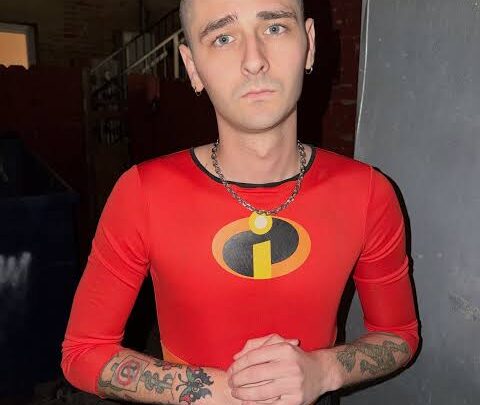 Parker Kendall Biography: Height, Instagram, Tattoo Designs, Ethnicity, Parents, Net Worth, Girlfriend, Age