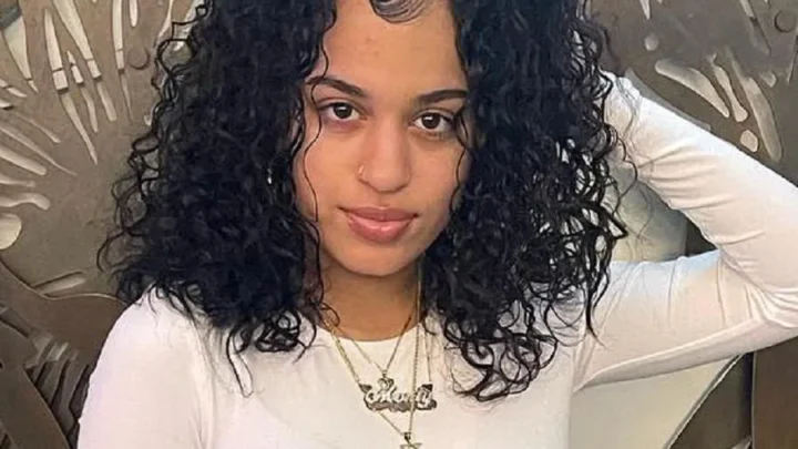 Katie Mylove Nazir Biography: Parents, Net Worth, Age, Height, Ethnicity, Religion, Instagram, Boyfriend