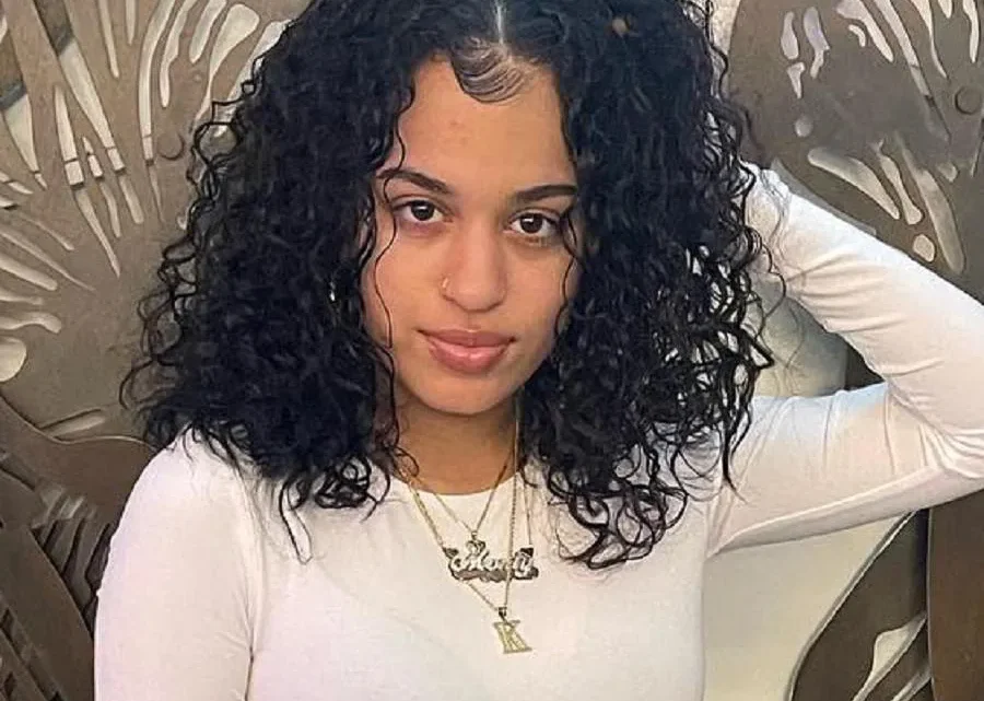 Katie Mylove Nazir Biography: Parents, Net Worth, Age, Height, Ethnicity, Religion, Instagram, Boyfriend