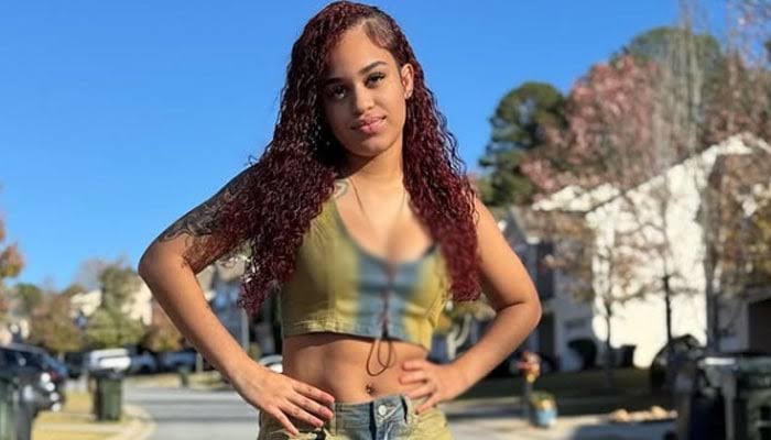 Katie Mylove - Biography