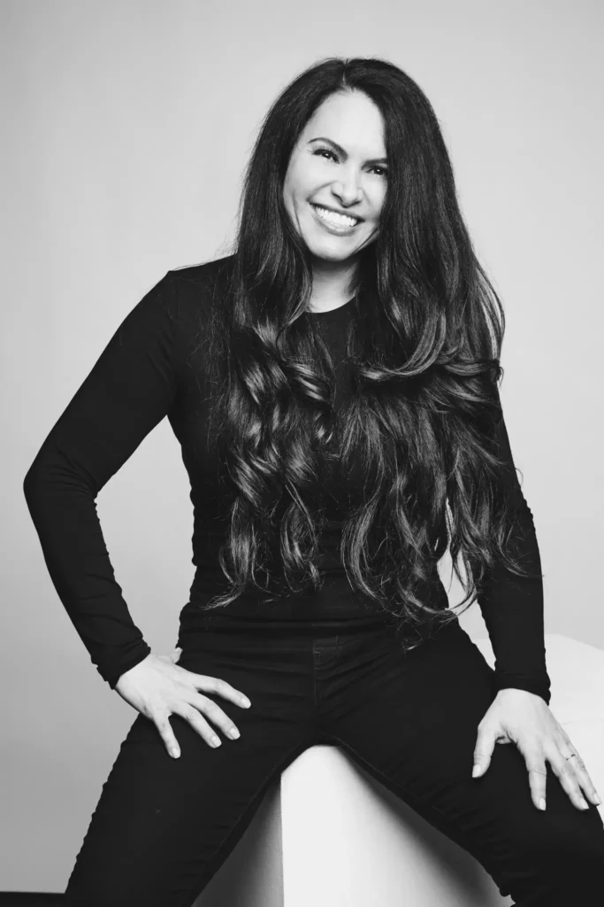 Maha Maturo - Biography