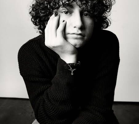 August Maturo Biography: Parents, Net Worth, Religion, Height, Movies, Girlfriend, Ethnicity, Age