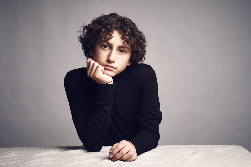 August Maturo - Biography