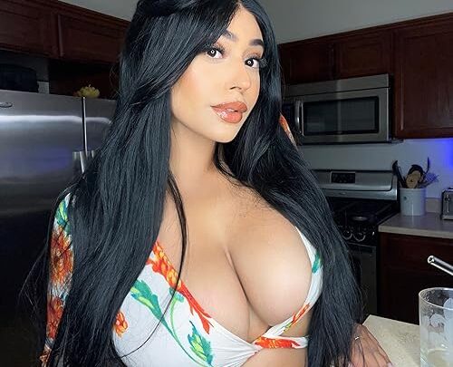 Luis Guzmán’s Daughter, Yemaya Guzman Biography: Siblings, Religion, Age, YouTube, Net Worth, Awards, Ethnicity, Boyfriend