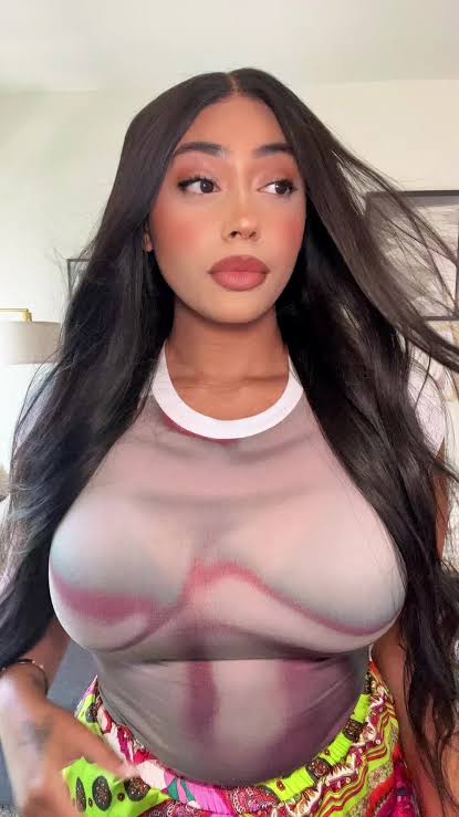 Yemaya Guzman - Biography