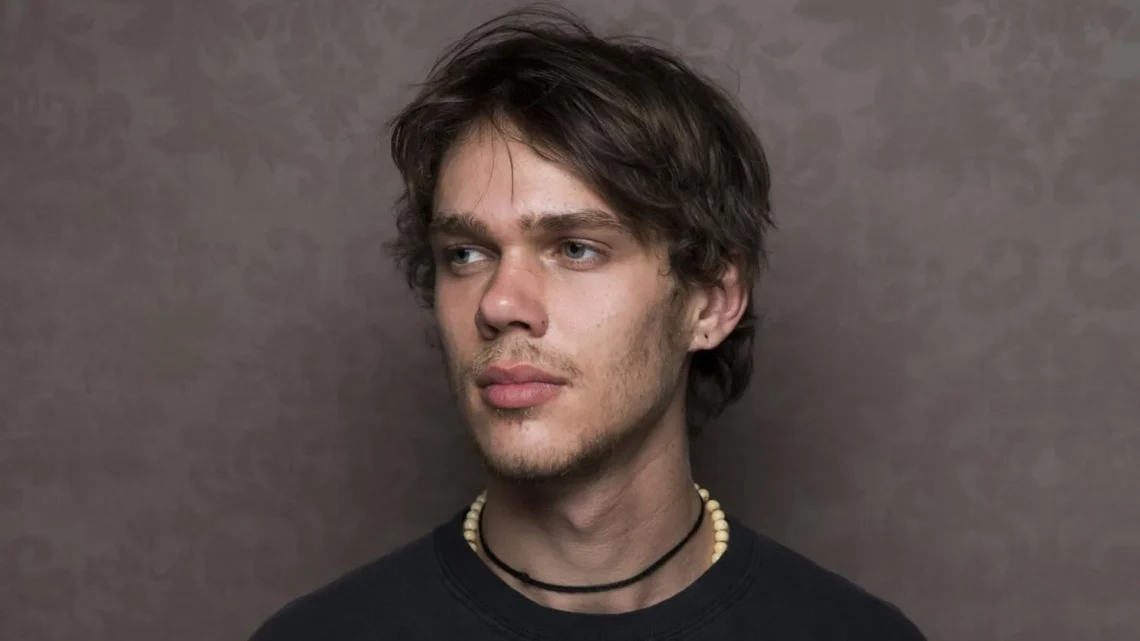 Ellar Coltrane Biography: Parents, Movies, Instagram, Net Worth, Age, Girlfriend, Ethnicity