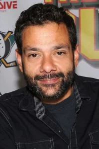 Shaun Weiss - Biography