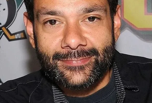 Shaun Weiss Biography: Awards, Instagram, Parents, Height, Age, Ethnicity, Movies, Children